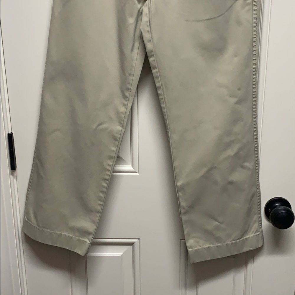 TOMMY HILFIGER PANTS‼️ - Picture 3 of 9